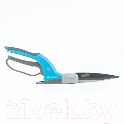 Садовые ножницы механические Cellfast Ideal 40-405