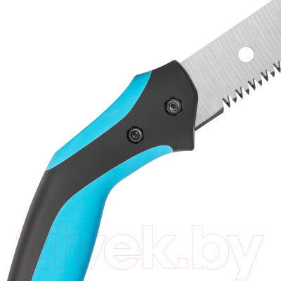 Пила садовая Cellfast Ergo 41-040