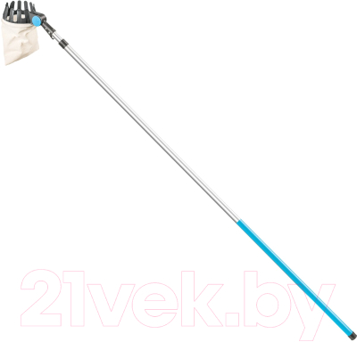 Плодосъемник Cellfast Ideal 42-206 - фото