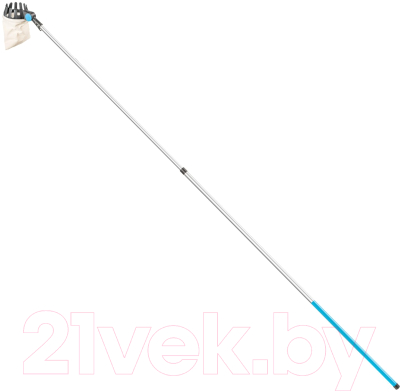 Плодосъемник Cellfast Ideal 42-206