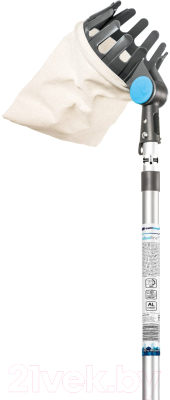 Плодосъемник Cellfast Ideal 42-206