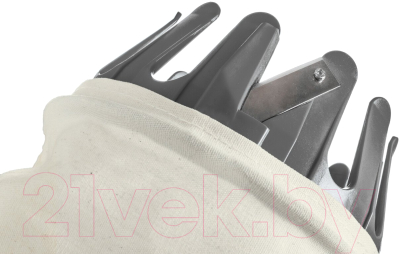 Плодосъемник Cellfast Ideal 42-206