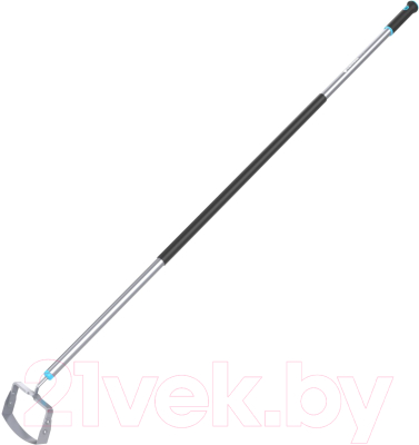 Полольник Cellfast Ergo 40-041 - фото