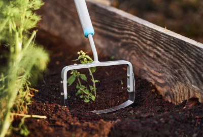 Полольник Cellfast Ergo 40-041