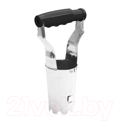 Сажалка ручная Cellfast Basic 42-261 - фото