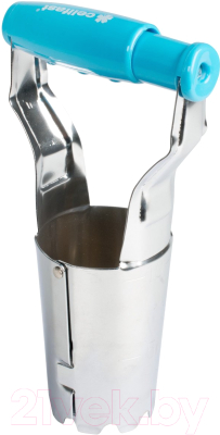 Сажалка ручная Cellfast Ideal 40-261 - фото