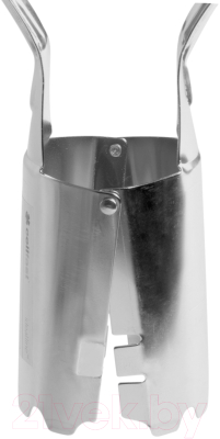 Сажалка ручная Cellfast Ideal 40-261