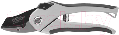 Секатор механический Cellfast Basic 42-401 - фото