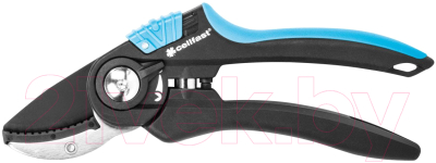 Секатор механический Cellfast Ergo 41-021 - фото