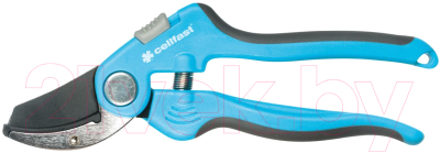 Секатор механический Cellfast Ideal 40-415 - фото