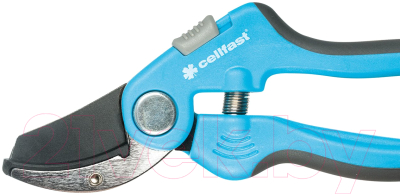 Секатор механический Cellfast Ideal 40-415