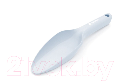 Совок садовый Cellfast Pastel 42-021 - фото