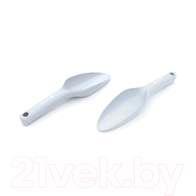 Совок садовый Cellfast Pastel 42-021