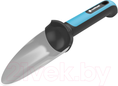 Совок садовый Cellfast Ergo 42-002 - фото