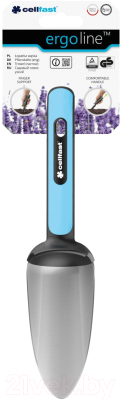 Совок садовый Cellfast Ergo 42-002