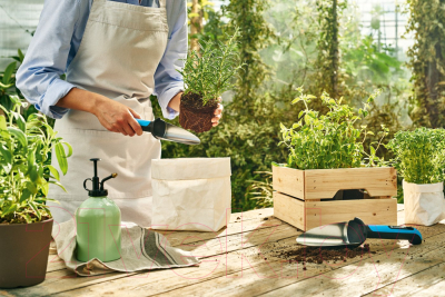 Совок садовый Cellfast Ergo 42-002