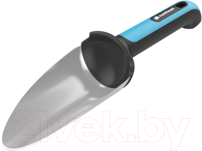 Совок садовый Cellfast Ergo 42-001 - фото