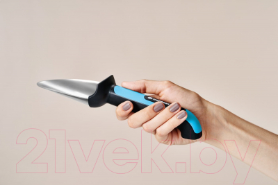 Совок садовый Cellfast Ergo 42-001