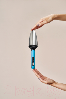 Совок садовый Cellfast Ergo 42-001