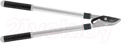 Сучкорез механический Cellfast Basic 42-410 - фото