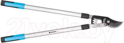 Сучкорез механический Cellfast Ideal 40-411 - фото