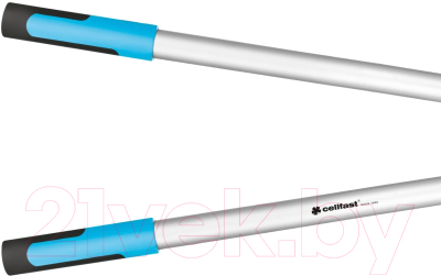 Сучкорез механический Cellfast Ideal 40-411