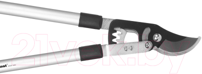 Сучкорез механический Cellfast Ideal 40-411