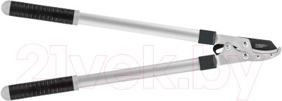 Сучкорез механический Cellfast Basic 42-420 - фото