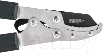 Сучкорез механический Cellfast Basic 42-420