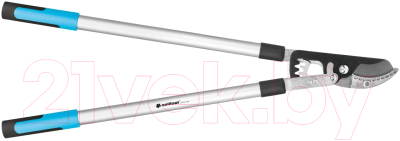 Сучкорез механический Cellfast Ideal 40-413 - фото