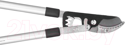 Сучкорез механический Cellfast Ideal 40-413