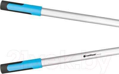 Сучкорез механический Cellfast Ideal 40-413