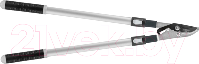 Сучкорез механический Cellfast Basic 42-411 - фото