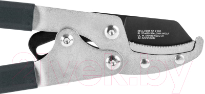 Сучкорез механический Cellfast Basic 42-411