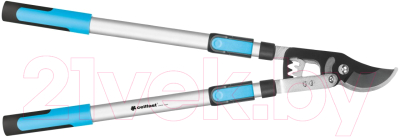 Сучкорез механический Cellfast Ideal 40-410 - фото