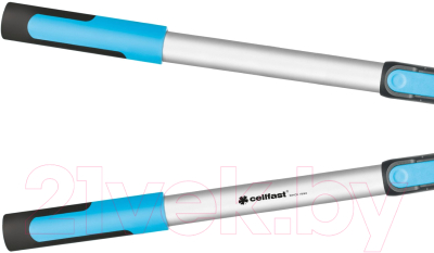 Сучкорез механический Cellfast Ideal 40-410