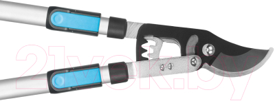 Сучкорез механический Cellfast Ideal 40-410