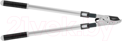 Сучкорез механический Cellfast Basic 42-421 - фото