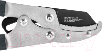 Сучкорез механический Cellfast Basic 42-421