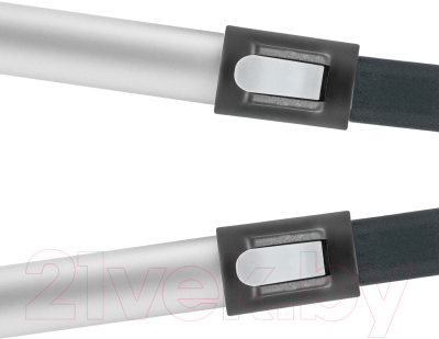 Сучкорез механический Cellfast Basic 42-421