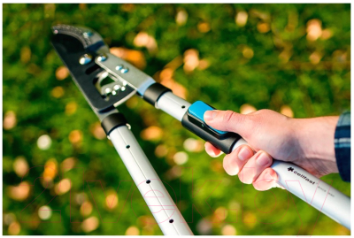 Сучкорез механический Cellfast Ideal 40-412