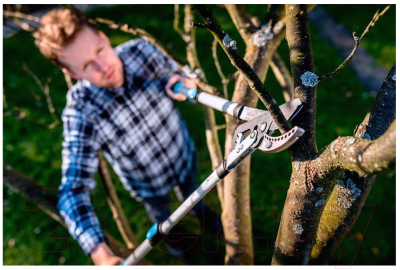 Сучкорез механический Cellfast Ideal 40-412