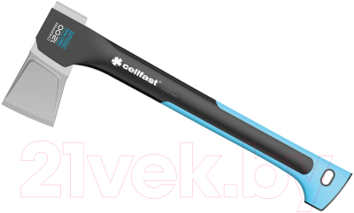 Топор-колун Cellfast C1200 Ergo 41-004 - фото