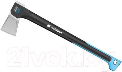 Топор-колун Cellfast C1600 Ergo 41-005 - фото