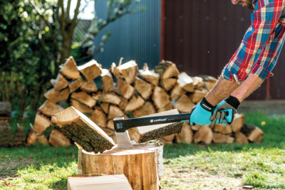 Топор-колун Cellfast C1600 Ergo 41-005