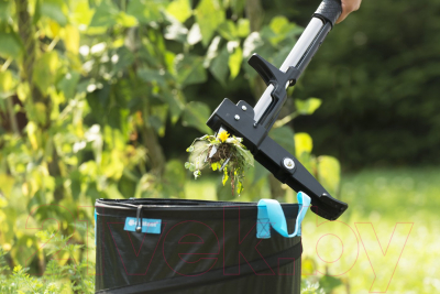 Корнеудалитель Cellfast Ideal 42-202