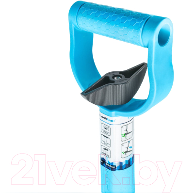 Корнеудалитель Cellfast Ideal 42-202