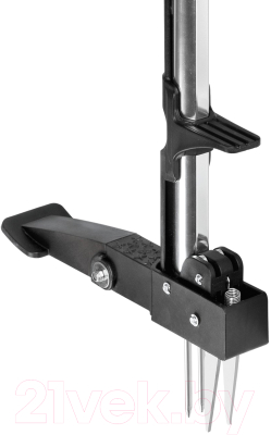 Корнеудалитель Cellfast Ideal 42-202