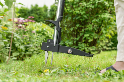 Корнеудалитель Cellfast Ideal 42-202