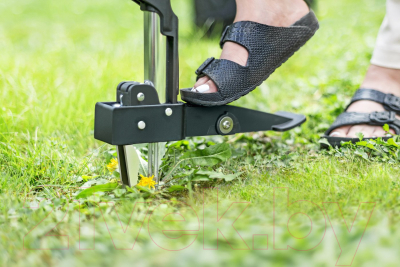 Корнеудалитель Cellfast Ideal 42-202